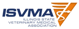 Illinois State Veterinary Medical Association