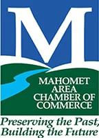 Mahomet Area Chamber of Commerce