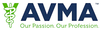 American Veterinary Medical Association