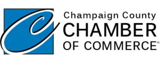 Champaign County Chamber of Commerce