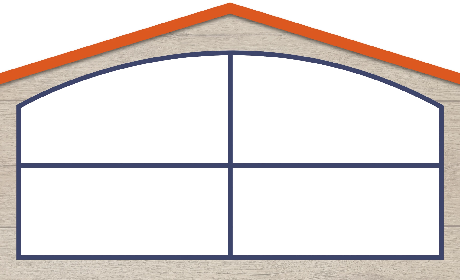 House Overlay