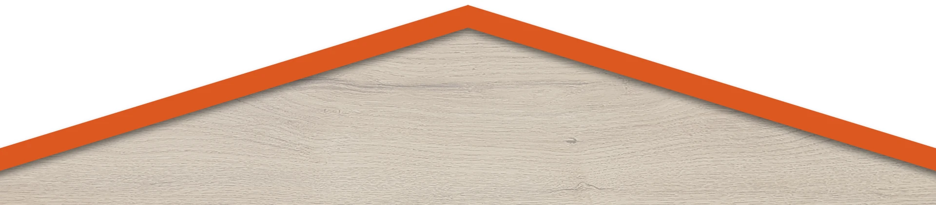 House Overlay